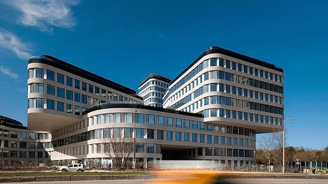 onyx doğaltaş kaplama