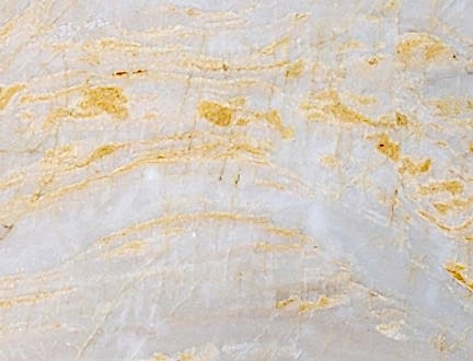 Golden Gri Cross Cut