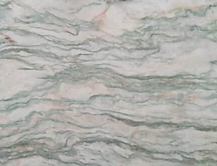 Indian Onyx