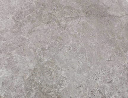 Tundra Gri