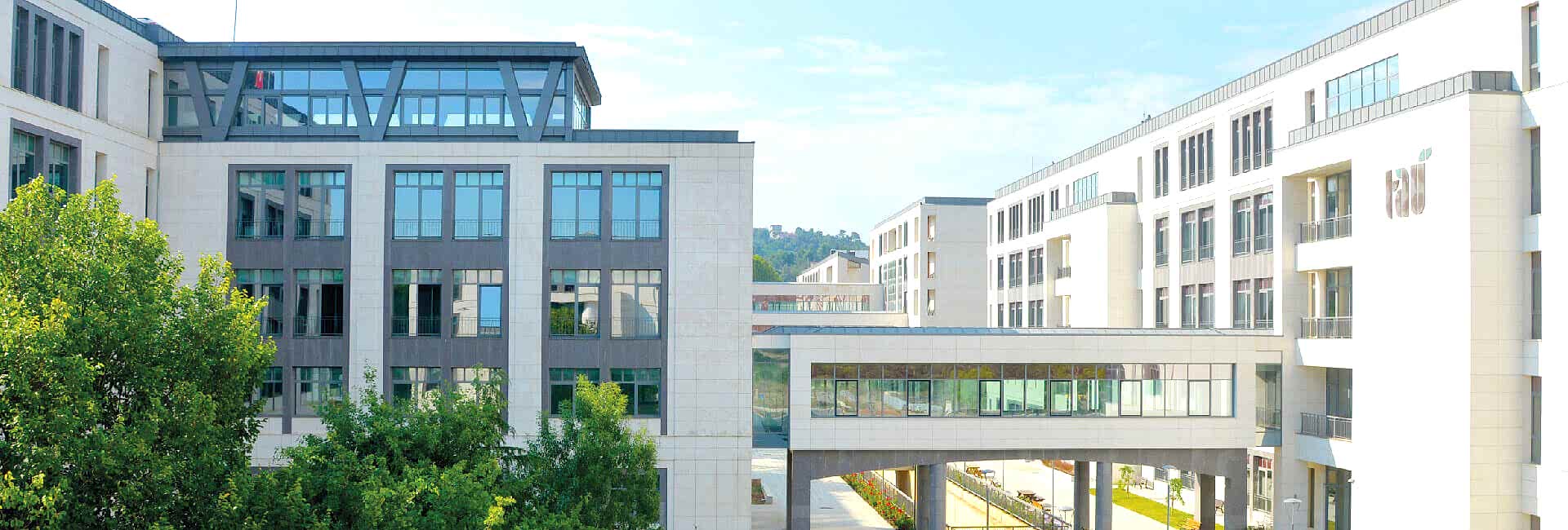 traverten ve limestone ürünler