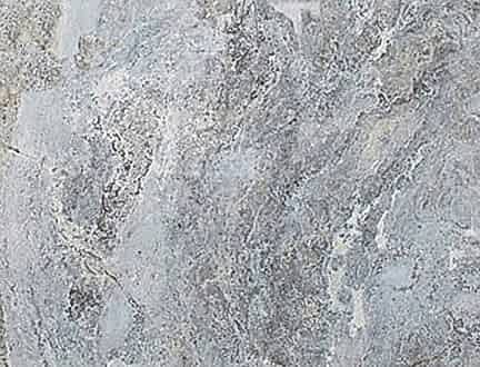 Silver Traverten